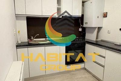 Apartament cu 2 camere în Metalurgiei - 5