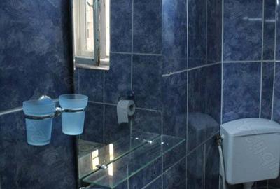 Casă cu 3 camere în Central - 6