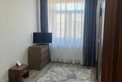 Apartament cu 2 camere în Central - 5