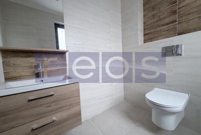 Casă individuală cu 5 camere cu Canalizare în Odăile - 7