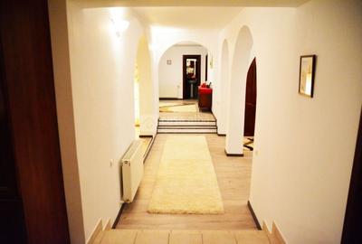 Proprietate unica, independenta energetic, zona Bucium Proprietate unica, independenta energetic, zona Bucium - 7