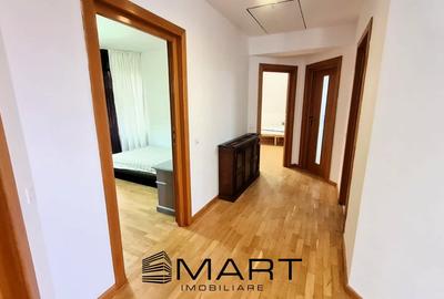 Casa 280mp zona Sub Arini - 5