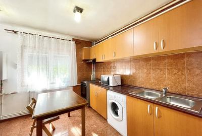 2 CAMERE I TIMPURI NOI I 62MP I Etaj 1 - CENTRALA I CONFORT SPORIT - 8