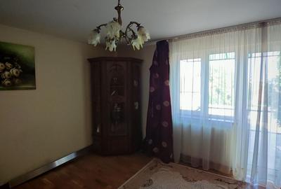 Apartament la casa + anexa gospodareasca, zona Blumana -Bartolomeu. - 10