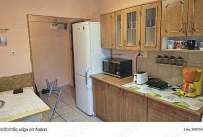 Apartament 2 camere - 5