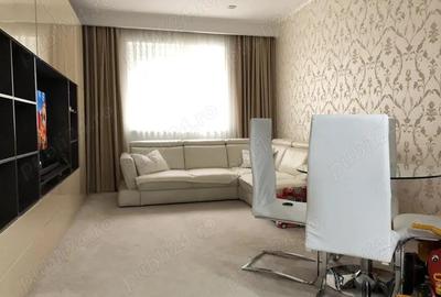 Apartament de Lux de Vanzare - 2