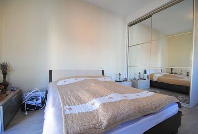 Apartament spatios si luminos in Complexul Studentesc - Comision 0% - 9