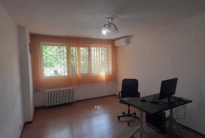 Apartament cu 2 camere semidecomandat în Unirii - 3
