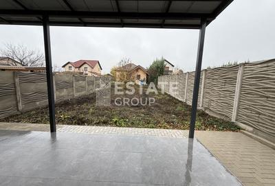 Duplex cu 5 camere in Dumbravita - 18