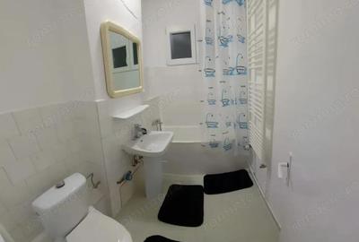 De inchiriat apartament cu 2 camere | Take Ionescu - 2