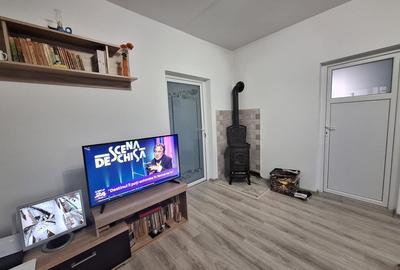 Casa ultrafinisata, zona turistica com IARA, 188 mp 170000E! - 17