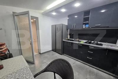 Casă cu Teren 538 Mp în Priseaca - 1