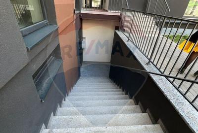 Spa?iu comercial de 615mp de inchiriat in zona Central - 8