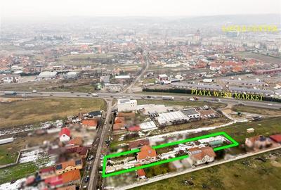 RECO Vila str. Apateului - 2