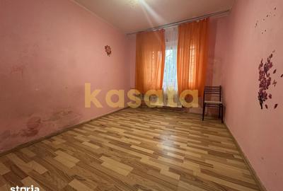 Apartament cu 4 camere în Militari - 3