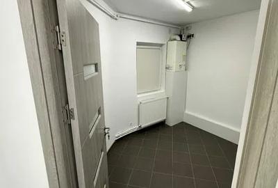 Apartament 2 camere + centrala proprie - Euromaterna - 4