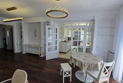 Apartament cu 3 camere decomandat în Central - 10