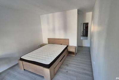Apartament cu 3 camere decomandat în Hașdeu - 4