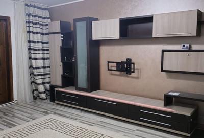 De inchiriat – Apartament 3 camere, 85 mp, partial mobilat - 1