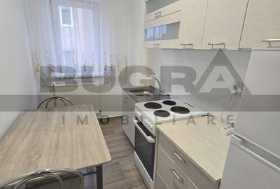 Apartament de 2 camere, deocmandat, 50mp, parcare, zona Mihai Romanul - 4