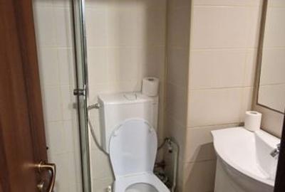 Vedere frontal la mare, 3 camere decomandate. - 16