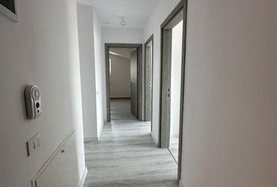 Apartament cu 2 camere în Central - 3