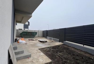 Locuință ideală pentru familie – terasă, balcon, mansardă 62 mp - 14