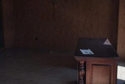 De vanzare | Hala 600 mp | Pantelimon - 17