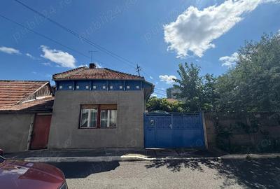 Casa de vanzare Casa de vanzare - 5