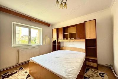 Apartament 3 cam | Et 1 | 68mp | Obcini | ID:1397 - 2