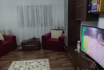 Apartament cu 2 camere decomandat în Democrației - 14