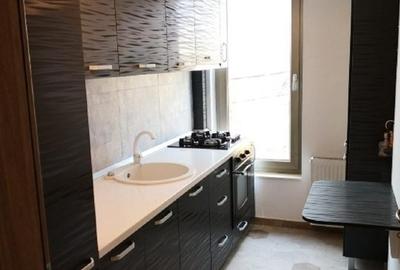 Apartament 2 camere | Bucurestii Noi | Langa Metrou Laminorului - 11