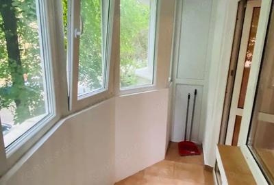 Garsonieră decomandată în Lacul Tei - 10