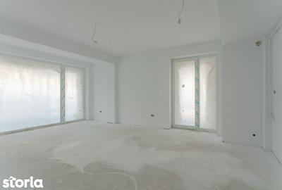 Apartament cu 3 camere în Bartolomeu - 3