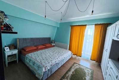 Apartament 2 camere/Berceni/Complex Aurel Persu - 13