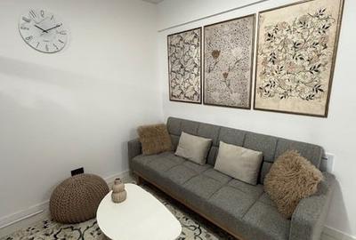 Apartament 2 camere Sun Royal View – Piata Sudului 10 min - 1