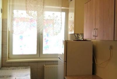 2 Camere Aleea Carpati, aproape de  Universitatea de Medicina Tg. Mures 2 Camere Aleea Carpati, aproape de  Universitatea de Medicina Tg. Mures - 7