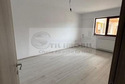 Apartament 2 camere,  decomandat, Bucium-Visan. 0% comision. Intabulat - 3