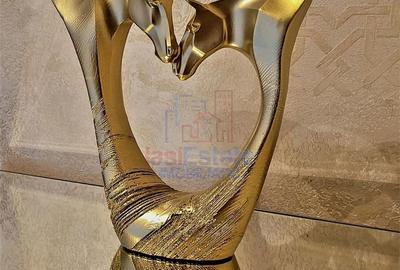 Apartament cu 4 camere în Tudor Vladimirescu - 8