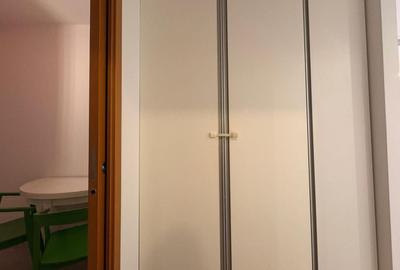 Apartament cu 4 camere decomandat, mobilat în Herăstrău - 15