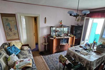 NORD-z.Mestesugaresc-2cam, cf1,sd,4/4 - 38000 euro - 8