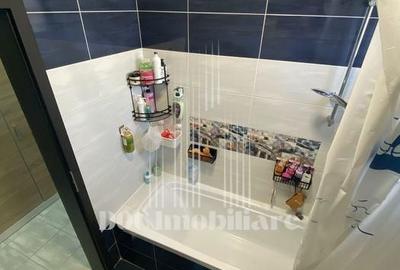 Apartament cu 2 camere în Rahova - 3