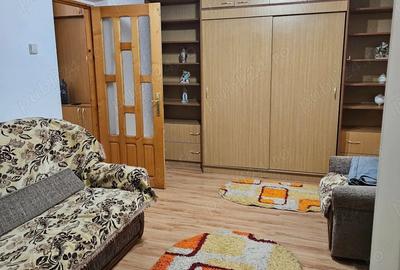 Apartament cu 2 camere semidecomandat în Central - 2