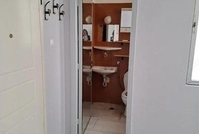 Spațiu comercial, de 42 mp, în Obor - 4