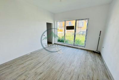 Casa Individuala Harman, zona Tineretului, 600mp teren - 11