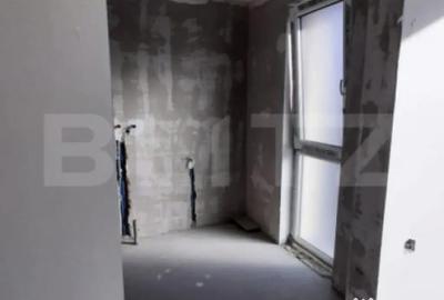 Casă cu 4 camere cu Teren 375 Mp în Chinteni