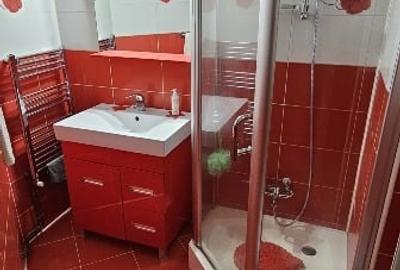 Inchiriez apartament 4 camere, 140mp, fara intermediar - 8