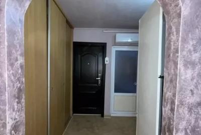 Apartament decomandat 2 camere -IC Bratianu-Pompieri - 3