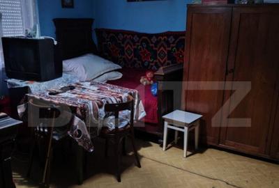 Casa 4 camere , zona lini?tita - 9