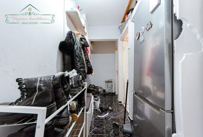 Apartament cu 4 camere, zona Aurel Vlaicu, Arad - 8